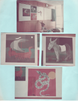 Untitled Photo